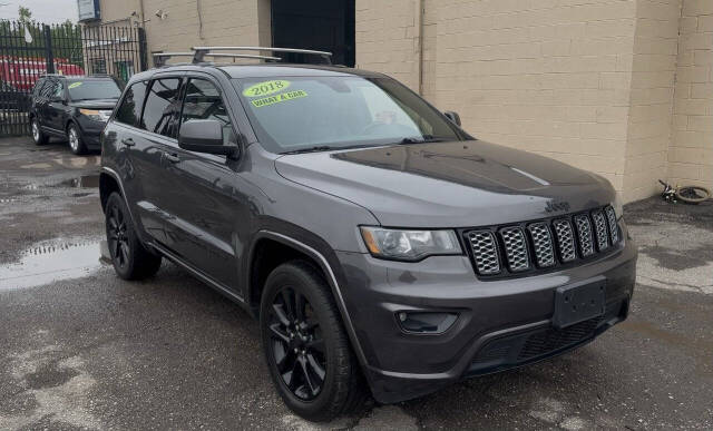 jeep grand cherokee 2018 1C4RJFAG0JC164853 image jeep grand cherokee 2018 1C4RJFAG0JC164853 image